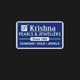 krishnapearlsandjewellers